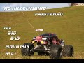 RC Hillclimbing Faistenau Trailer 1.mp4