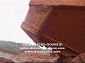 Articulating Dump Trucks For Sale