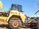 Articulating Dump Trucks For Sale