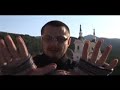 1.8 REVIVE Omar Villalobos LA GIRA. EPISODIO 8 PRIMERA TEMPORADA / MURCIA ESPAŅA 1.8 REVIVE Omar Villalobos LA GIRA. EPISODIO 8 PRIMERA TEMPORADA / MURCIA ESPAŅA