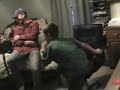 Hiliarious Halloween Video