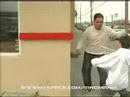 gino-hits-the-streets-trailer-dvdj-remix.html