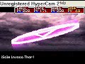 Golden Sun 2 vs Agatio & Karst