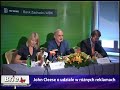 Z?ote my?li Johna Cleese\