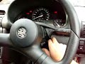 Corsa Runlock