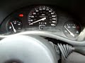 Corsa Runlock