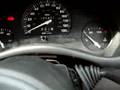 Corsa Runlock