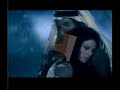 عبدالمجيد عبدالله - استكثرك - عود