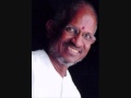 03:14 Popular veena by <b>rajesh vidya</b> - <b>Rajesh Vidya</b> - Kanmani Anbodu.wmv - 1