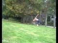 videos de mini smapler tommy