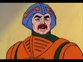 14 Life Lessons From He-Man