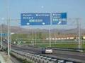 SİVRİHİSAR RESİMLERİ