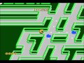 PACMANIA NES