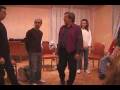 KARMA FAMILIARE di R.A.BARKLEY e IL CERCHIO DI LUCE PART 6B di 7