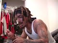 yUC YUCKUM FREESTYLE