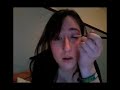 pixilation project 