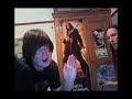 pixilation project 