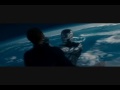 Marvel Heroes 2.wmv