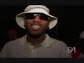 \"SMACK DVD\" FABOLOUS \"SMACK DVD\" FABOLOUS