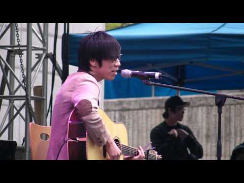 See video