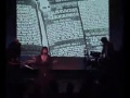 real-pornography.html