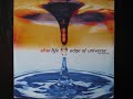 Italodance : Edge of universe feat. Dominick - After life Italodance : Edge of universe feat. Dominick - After life