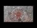 sítio arqueológico da tapera