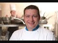 Great Hotel in Euskirchen near Cologne and Bonn and Eifel Great Hotel in Euskirchen near Cologne and Bonn and Eifel