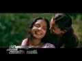 Heena Wel Nam Godai - Pitasakwala Kumarayai Pancho Hathai