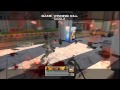 MW2 || GWK Montage 2