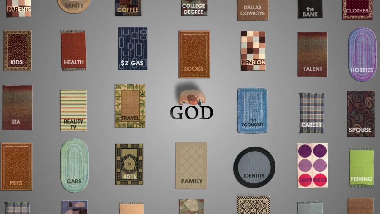 Vloerkleedjes – waar vertrouw je op?