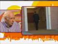 14/08/2008 Leopoldo Abadia Els Matins D'estiu Tv3 Parte 02