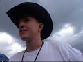 Steve Forde Roadshow Part 21