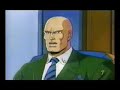 x men La saga del fenix negro I (1/2) x men La saga del fenix negro I (1/2)