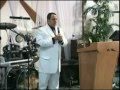 Apocalipsis_evangelista Arturo Nazareno Parte 1.wmv