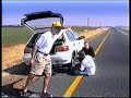 Mark Heiner and Kelvin Melville rescued Mark Heiner and Kelvin Melville rescued