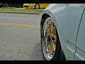 honda-rare-and-jdm-parts-slide-show.html