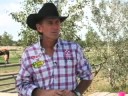 Spin To Win Rodeo: An Exclusive Interview with Allen Bach Spin To Win Rodeo: An Exclusive Interview with Allen Bach