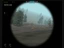 Mountainranger in Love on OFP LOL Funhouse