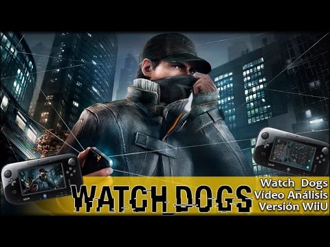 Imagen de previsualización de YouTube