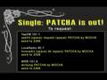 Patcha by Mocha - Procedure on how to request