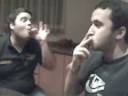 Magia Magia
