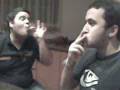 videos de Magia