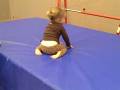Dec 02 2008 - VID00009