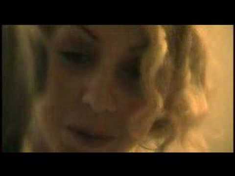 Aimee Semple McPherson Trailer