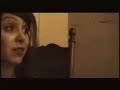 Aimee Semple McPherson Trailer Aimee Semple McPherson Trailer
