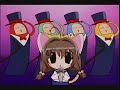 Digi Charat 15 (Song) Digi Charat 15 (Song)