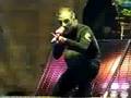 Psychosocial-by-Slip