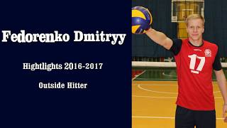Highlights season 2016/17