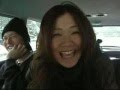 2007 スノーボード総集編